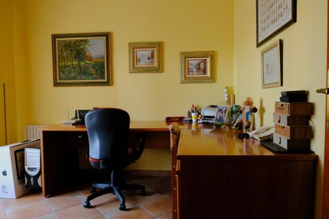 Villa i Orihuela, Alicante, Orihuela - € 675.000 | Ref: WW410670 - foto 36